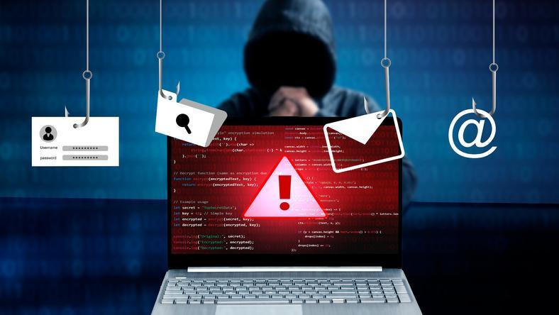 给AI投毒,一场关于“最终答案”的信任战争